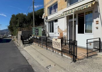 IMG-20250927-WA0047.jpg - Bilocale Via Val D'Olivi 379, Sanremo - foto 27