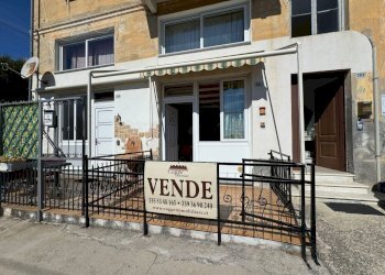 IMG-20250927-WA0056.jpg - Bilocale Via Val D'Olivi 379, Sanremo - foto 28