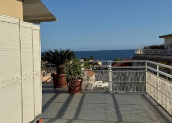 Attico 850 - Attico Via della Repubblica 10, Sanremo - foto 5