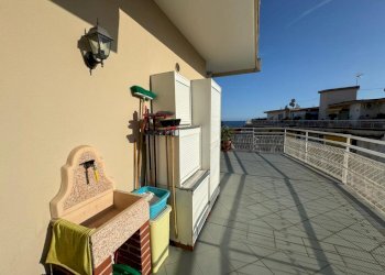 Attico 850 - Attico Via della Repubblica 10, Sanremo - foto 13