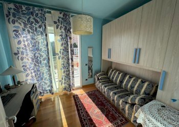 IMG-20250918-WA0102.jpg - Attico Via della Repubblica 10, Sanremo - foto 22