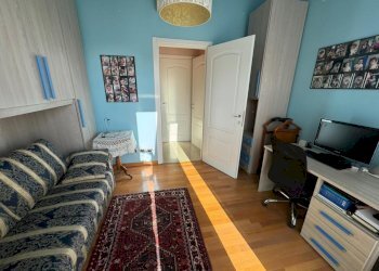 Attico 850 - Attico Via della Repubblica 10, Sanremo - foto 23