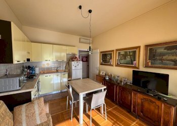 Attico 850 - Attico Via della Repubblica 10, Sanremo - foto 24