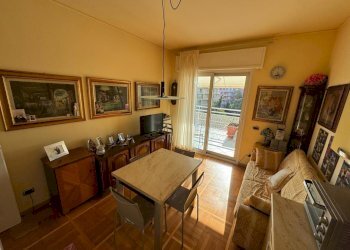 Attico 850 - Attico Via della Repubblica 10, Sanremo - foto 25