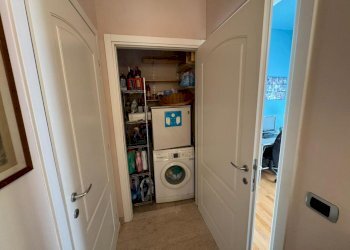 Attico 850 - Attico Via della Repubblica 10, Sanremo - foto 27