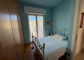 Attico 850 - Attico Via della Repubblica 10, Sanremo - foto 30