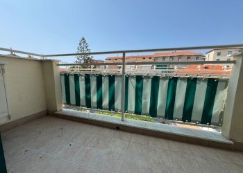 IMG-20250806-WA0015.jpg - Bilocale Via G. Ansaldi 43, Sanremo - foto 4