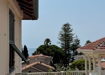 IMG-20250806-WA0045.jpg - Bilocale Via G. Ansaldi 43, Sanremo - foto 5