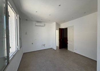 IMG-20250806-WA0061.jpg - Bilocale Via G. Ansaldi 43, Sanremo - foto 8