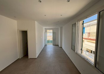 IMG-20250806-WA0065.jpg - Bilocale Via G. Ansaldi 43, Sanremo - foto 9