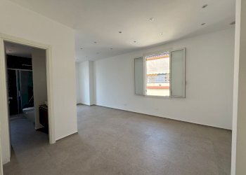 IMG-20250806-WA0062.jpg - Bilocale Via G. Ansaldi 43, Sanremo - foto 12