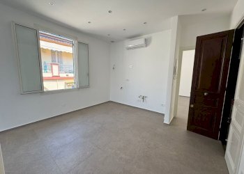 IMG-20250806-WA0029.jpg - Bilocale Via G. Ansaldi 43, Sanremo - foto 13