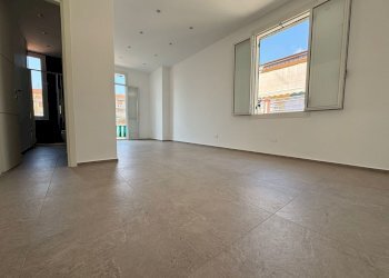 IMG-20250806-WA0019.jpg - Bilocale Via G. Ansaldi 43, Sanremo - foto 14