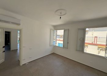 IMG-20250806-WA0020.jpg - Bilocale Via G. Ansaldi 43, Sanremo - foto 15