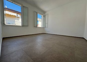 IMG-20250806-WA0018.jpg - Bilocale Via G. Ansaldi 43, Sanremo - foto 16