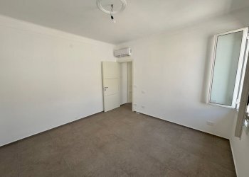 IMG-20250806-WA0023.jpg - Bilocale Via G. Ansaldi 43, Sanremo - foto 17