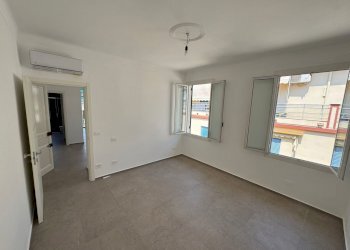 IMG-20250806-WA0026.jpg - Bilocale Via G. Ansaldi 43, Sanremo - foto 18