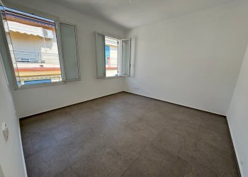 IMG-20250806-WA0027.jpg - Bilocale Via G. Ansaldi 43, Sanremo - foto 19