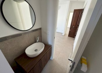 IMG-20250806-WA0028.jpg - Bilocale Via G. Ansaldi 43, Sanremo - foto 20