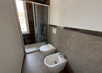 IMG-20250806-WA0039.jpg - Bilocale Via G. Ansaldi 43, Sanremo - foto 21