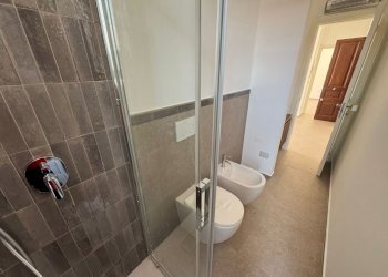 IMG-20250806-WA0036.jpg - Bilocale Via G. Ansaldi 43, Sanremo - foto 22