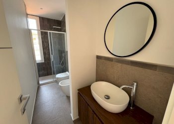 IMG-20250806-WA0038.jpg - Bilocale Via G. Ansaldi 43, Sanremo - foto 23