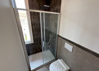 IMG-20250806-WA0037.jpg - Bilocale Via G. Ansaldi 43, Sanremo - foto 24