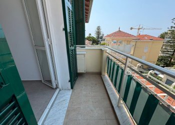 IMG-20250806-WA0048.jpg - Bilocale Via G. Ansaldi 43, Sanremo - foto 25