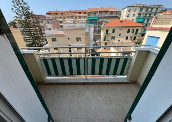 IMG-20250806-WA0056.jpg - Bilocale Via G. Ansaldi 43, Sanremo - foto 26