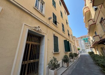 IMG-20250806-WA0077.jpg - Bilocale Via G. Ansaldi 43, Sanremo - foto 28