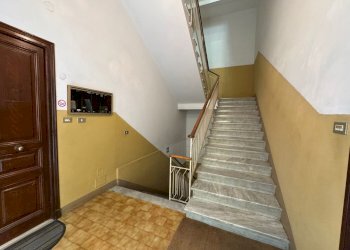 IMG-20250806-WA0073.jpg - Bilocale Via G. Ansaldi 43, Sanremo - foto 29