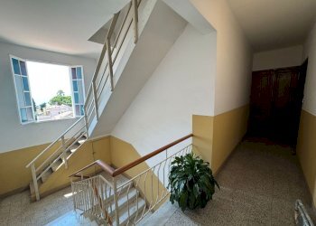 IMG-20250806-WA0068.jpg - Bilocale Via G. Ansaldi 43, Sanremo - foto 30