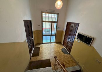 IMG-20250806-WA0072.jpg - Two-room apartment Via G. Ansaldi 43, Sanremo - photo 28