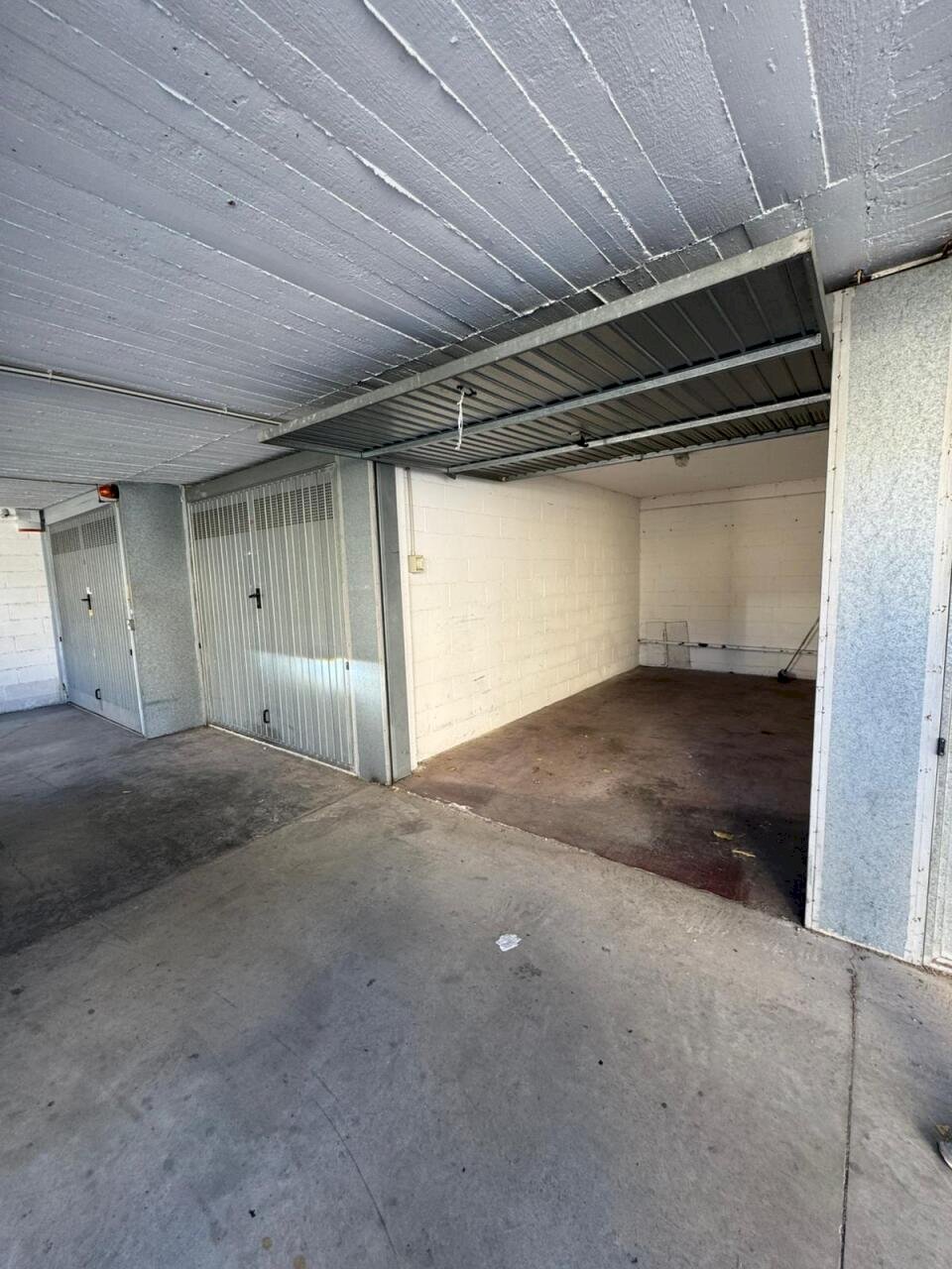 IMG-20251028-WA0046.jpg - Box Via Galileo Galilei 159, Sanremo - photo 1