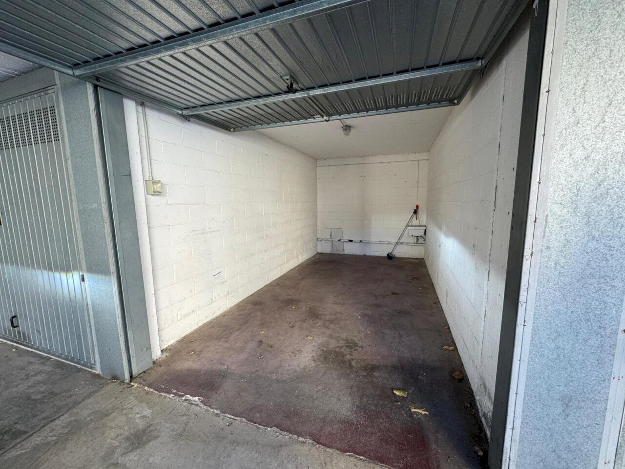 IMG-20251028-WA0045.jpg - Box Via Galileo Galilei 159, Sanremo - photo 2