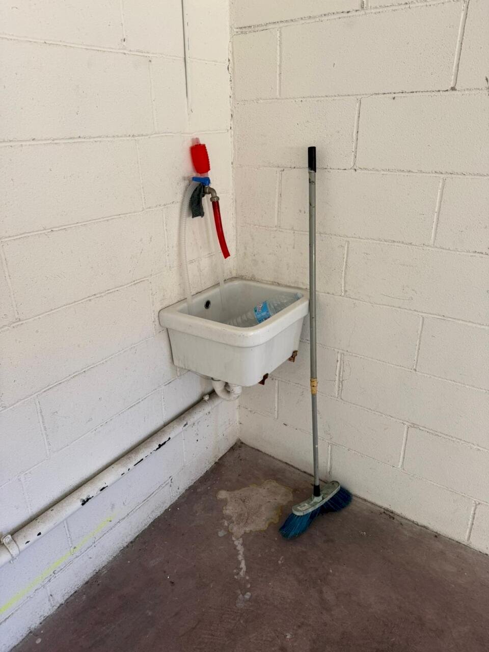 IMG-20251028-WA0042.jpg - Box Via Galileo Galilei 159, Sanremo - photo 3