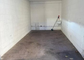 IMG-20251028-WA0047.jpg - Box Via Galileo Galilei 159, Sanremo - foto 5