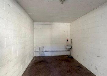 IMG-20251028-WA0043.jpg - Box Via Galileo Galilei 159, Sanremo - foto 6