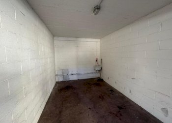 IMG-20251028-WA0044.jpg - Box Via Galileo Galilei 159, Sanremo - foto 7