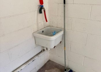 IMG-20251028-WA0042.jpg - Box Via Galileo Galilei 159, Sanremo - foto 3