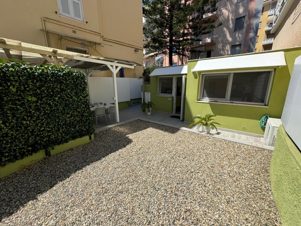 IMG-20250709-WA0061.jpg - Villa Via G. Ansaldi 20, Sanremo - foto 3