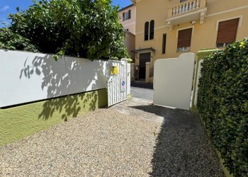 IMG-20250709-WA0058.jpg - Villa Via G. Ansaldi 20, Sanremo - foto 2