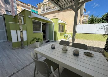 IMG-20250709-WA0054.jpg - Villa Via G. Ansaldi 20, Sanremo - foto 4