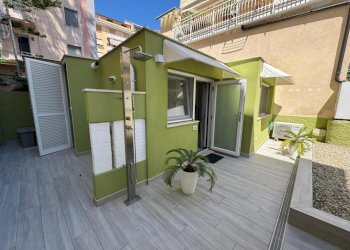 IMG-20250709-WA0051.jpg - Villa Via G. Ansaldi 20, Sanremo - foto 5