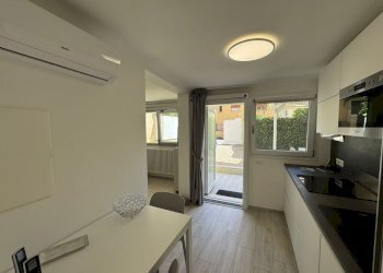 IMG-20250709-WA0020.jpg - Villa Via G. Ansaldi 20, Sanremo - foto 6