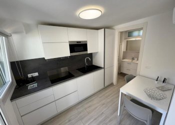 IMG-20250709-WA0022.jpg - Villa Via G. Ansaldi 20, Sanremo - foto 7