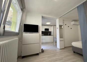 IMG-20250709-WA0025.jpg - Villa Via G. Ansaldi 20, Sanremo - foto 8