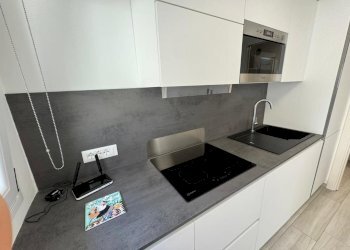 IMG-20250709-WA0038.jpg - Villa Via G. Ansaldi 20, Sanremo - foto 9