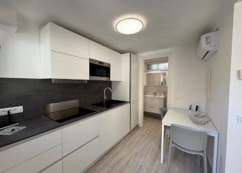 IMG-20250709-WA0042.jpg - Villa Via G. Ansaldi 20, Sanremo - foto 10