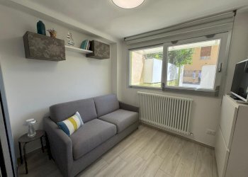 IMG-20250709-WA0028.jpg - Villa Via G. Ansaldi 20, Sanremo - foto 11